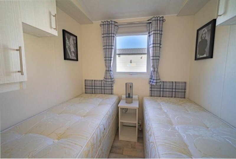 Linden Berkel Haus kaufen